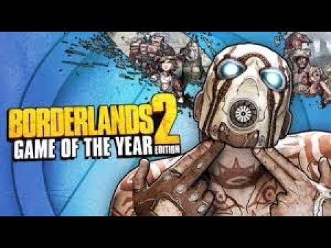 borderlands pre sequel cheat engine level borderlands pre sequel cheat engine level