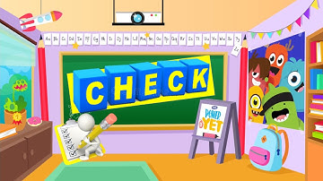 #MATH 6 - Quarter 3 - Week 4 - Day 2 - Solving Routine and Non-Routine