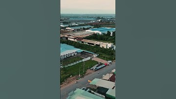 Làm bảng hiệu tại Q8 Laser – Đẹp, bền, bảo hành rõ ràng #UyTin #BangHieuDep #HopDenLED #ThiCongChuan