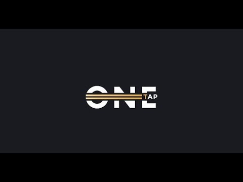 onetap.su-hvh-compilation-#4