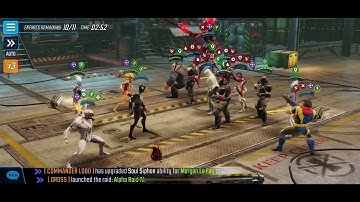 Msf doom 2 bio node 2