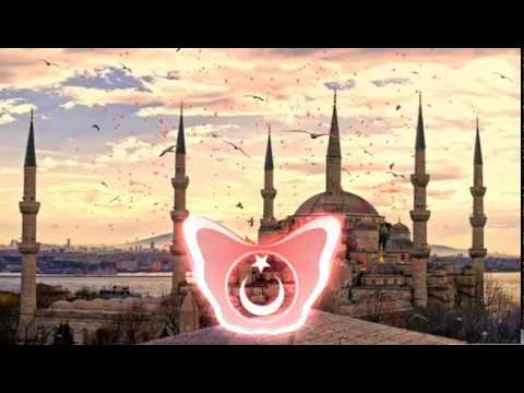 (kafa-leyla)-turkish-trap-beat-*1080p*-[mp3/dl]