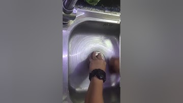 KEM TẨY RỬA ĐA NĂNG HÀN QUỐC HUYỀN THOẠI giá rẻ nhất