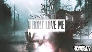 U Dont Love Me Smooth 90S Hip Hop Dj Premier Type Beat By Immobeatz