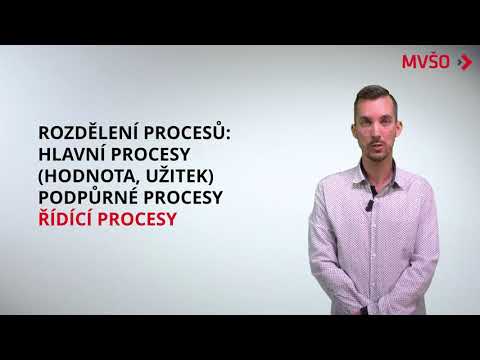 Мелбет: Позвоните нам