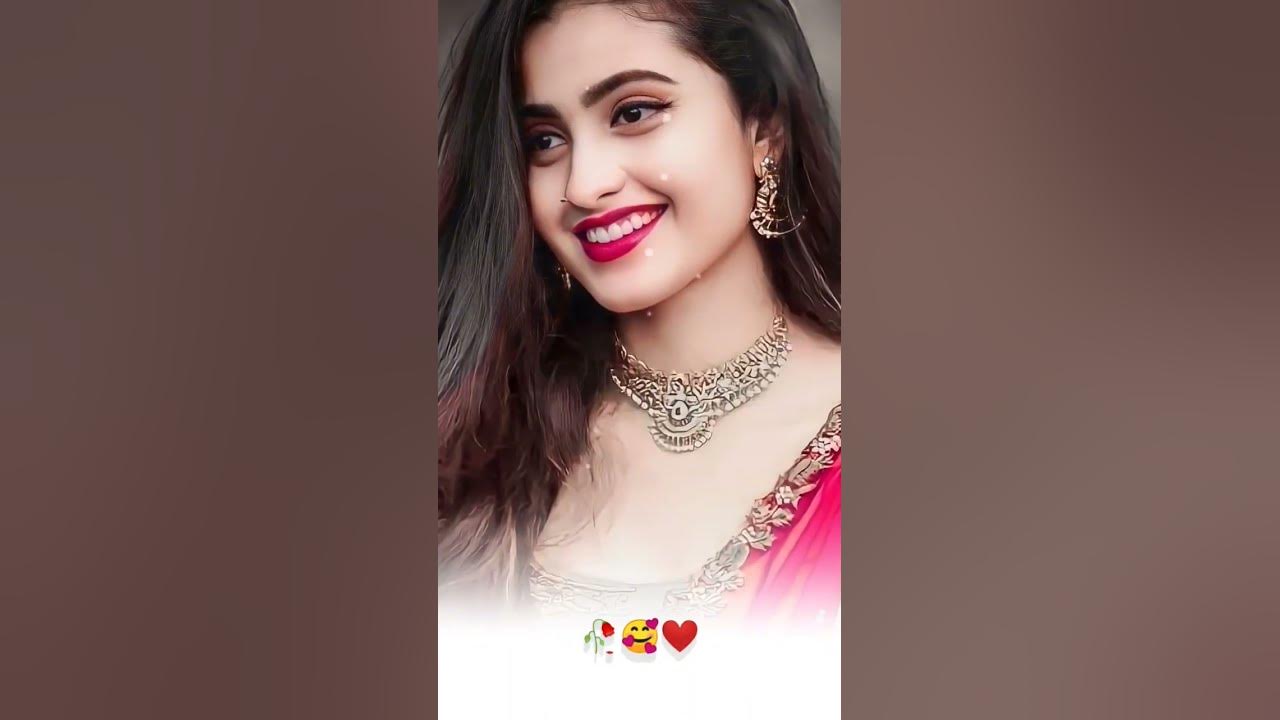 📻 Old Song Status Full Screen Love Songs 💞 4k Full Screen Status