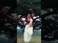 Happy International Dance Day ❤️💫|| Love Nwantiti || Classical Version || Sreetama Baidya