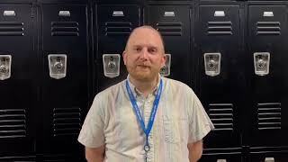 BASIS Pflugerville Teacher Favorite Memory