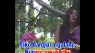 Sumiati - Bangur Ngalaho [Kendang Kempul Banyuwangi]