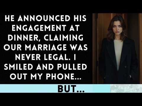 Marie Temara: Facebook's Ultimate Betrayal!