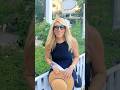 Inside Lori Greiner's MEGA Mansion In Exton, Pennsylvania