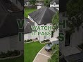 Houston Storm-Ready Windows | Protect Your Home This Hurricane Season