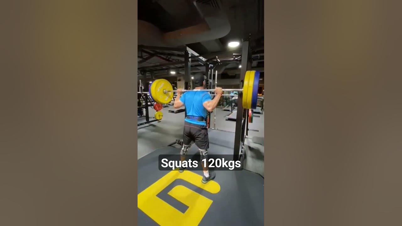 barbell-squats-burn-your-legs-with-squats-weightlifting-legsday
