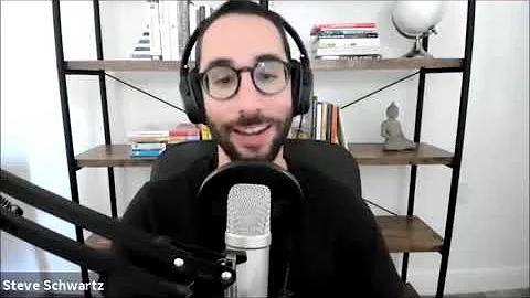 Expert Tips for Taking the LSAT Remotely