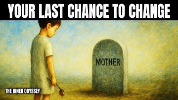 13 Harsh Truths People Learn Too Late in Life — Nietzsche