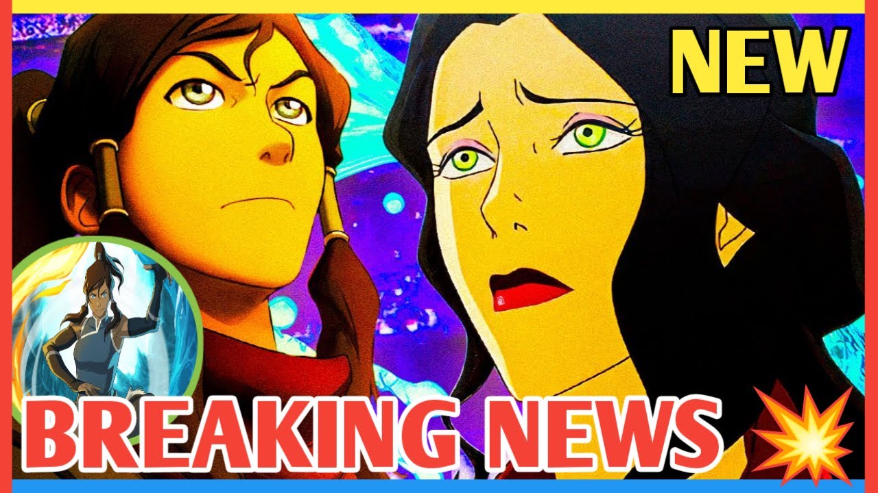 surprising-news-10-reasons-why-the-legend-of-korra-remains-so