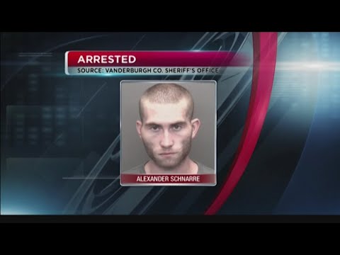 EPD: Man wanted for home detention escape led police on chase