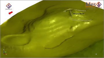 Minería Bien Hecha Serminteg