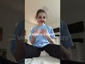 #funny #tiktok