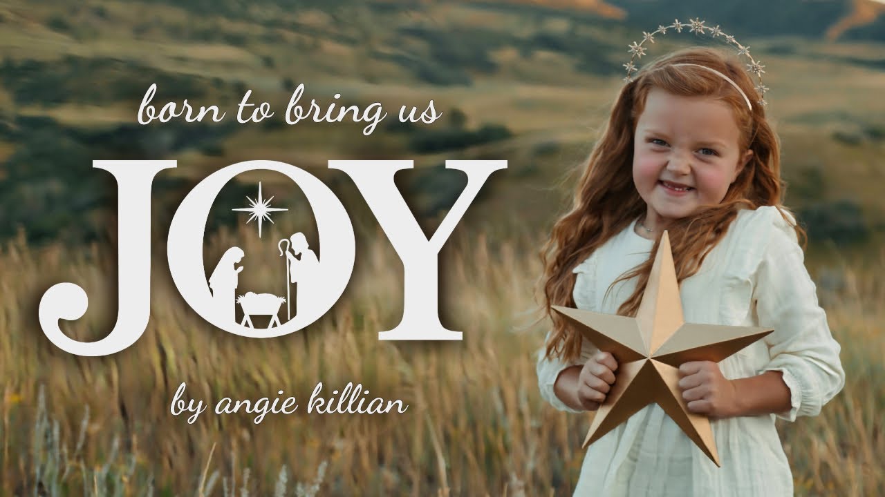 Top 5 Christmas Songs for 2025 + a Sneak Peek of Something New