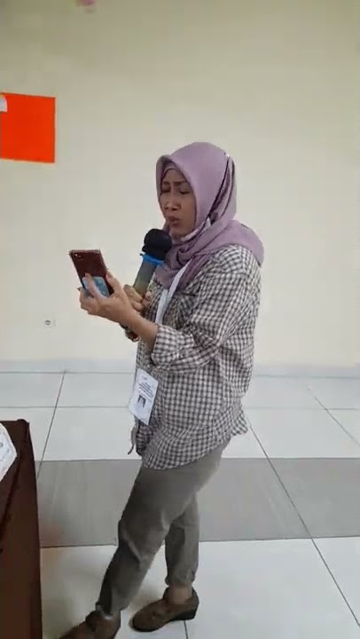 suaranya mirip artis #shorts #shortvideo