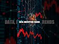 Emerging Technologies in Cryptocurrency Investing