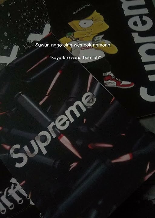 STORY WA KEKINIAN KEREN||🎶DJ SUCINYA INTAN PERMATA SLOW||#shorts