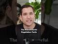 No Is The Beginning Of The Conversation NegotiationMastery No Is The Beginning Of The Conversation NegotiationMastery