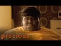 Precious & Mary Are Visited By A Social Worker | Precious
