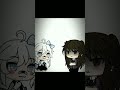 Everything's alright... |ft @UghRichu.  ,, og (Not a vent) #gachalife #capcut_edits #shorts #meme ,,