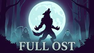 Wolvesville - FULL OST [2026 Updated]