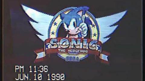 Toy Show Presentation