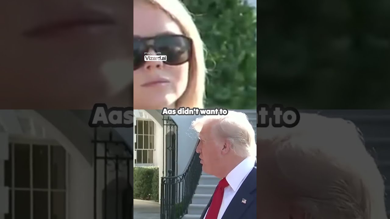 The Toughest Moments In Hostage Negotiations With Hamas News Trump Amrcrin