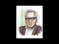 Drram manohar lohia speech