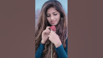 Jasvanth Rathva timli status (SR creation) old is Gold