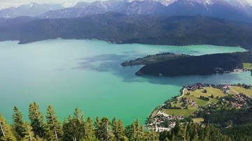 103_سورة العصر_الشيخ عبدالله الجهني. القرآن الكريم كاملاً مجزء لأئمة الحرمين الشريفين صدقة عن والدي