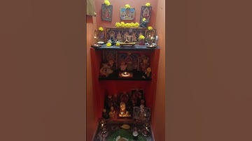 Anaivarukum iniya tamil puthandu vaalthukkal🙏