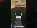Meta K437 Victory Unite Highlights