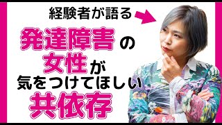 【V系】Kilah 「自閉的依存症候群」 V系】Kilah 「自閉的依存症候群」 Amazon.co.jp: Kilah 自閉的依存