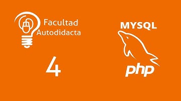 CRUD con PHP y procedimientos almacenados | Insertar datos con sp. Cap 4