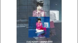 Tomoko Aran - Midnight Pretenders English Lyrics in description