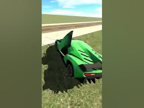 normal people driving Lamborghini legends driving Lamborghini - YouTube