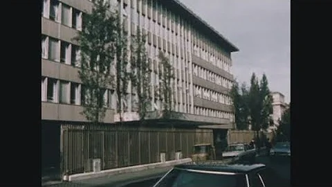 News Item (f79aa7b1-8f22-269b-a5b9-b2f01e01091a)