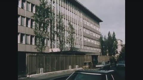 News Item (f79aa7b1-8f22-269b-a5b9-b2f01e01091a)