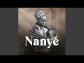 Nanyé Tonne Be