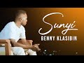 #lagupapua2023 #lagupapuaterbaru || SUNYI || BENNY KLASIBIN || Official Music Video