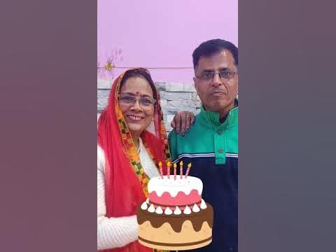 parents day ke liye gift