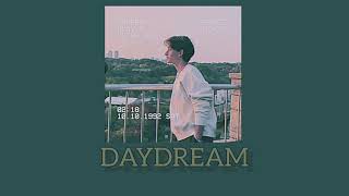 DAYDREAM - Johnny Orlando ( S l o w e d & R e v e r b ) 💫 screenshot 2