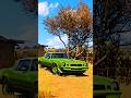 Chevrolet Chevy Camaro 1979- Forza horizon5