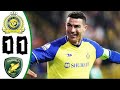 Al nassr vs al khaleej 11 extended highlights  all goals  2023